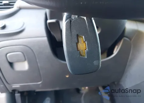 2018 Chevrolet Trax Lt z USA, uszkodzony, nr VIN KL7CJLSB3JB587081